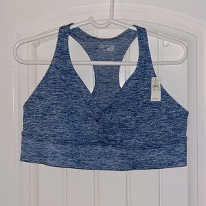 Aerie sports bra